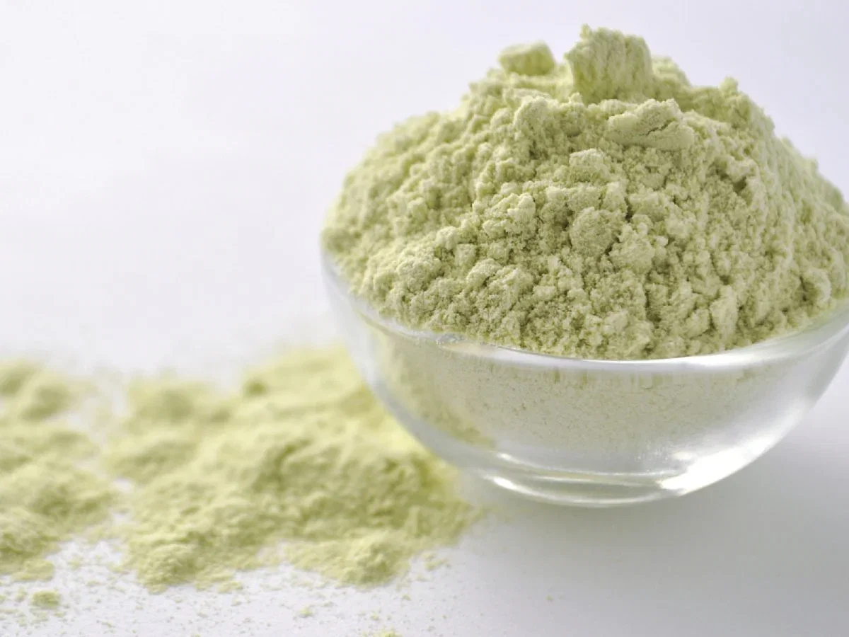 Vitamina B6